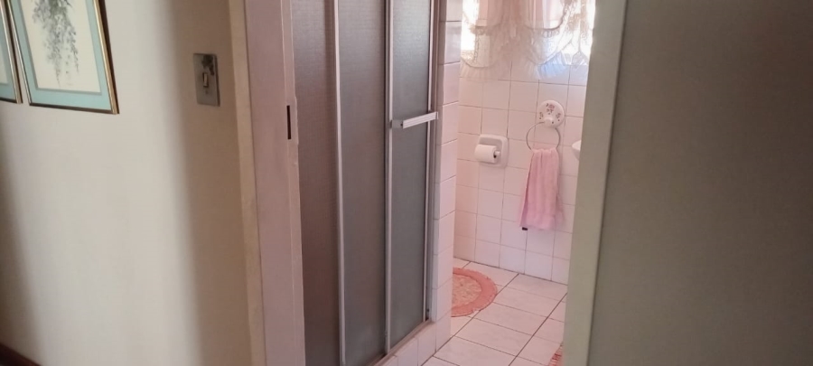 3 Bedroom Property for Sale in Neserhof North West